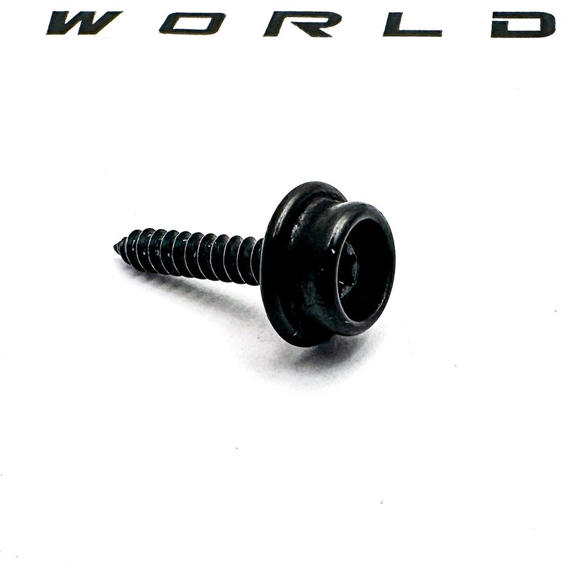 STUD - Snap, Curtain 23-09696-728 - Freightliner