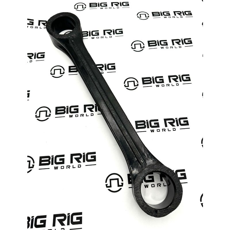 Torque Rod, Aluminum AG200 K195-472 - Kenworth