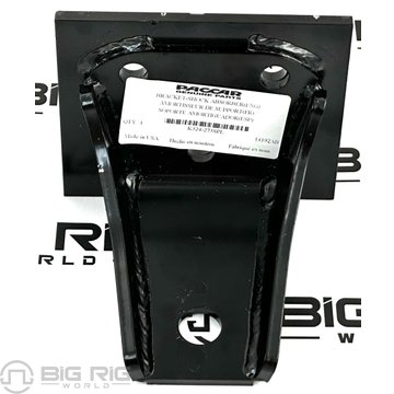Bracket - Shock Absorber K324-273SPL - Kenworth