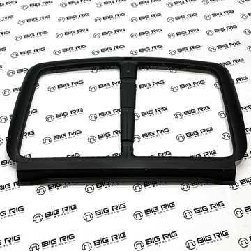 Grille-Outer Pnl L79-1016 - Kenworth