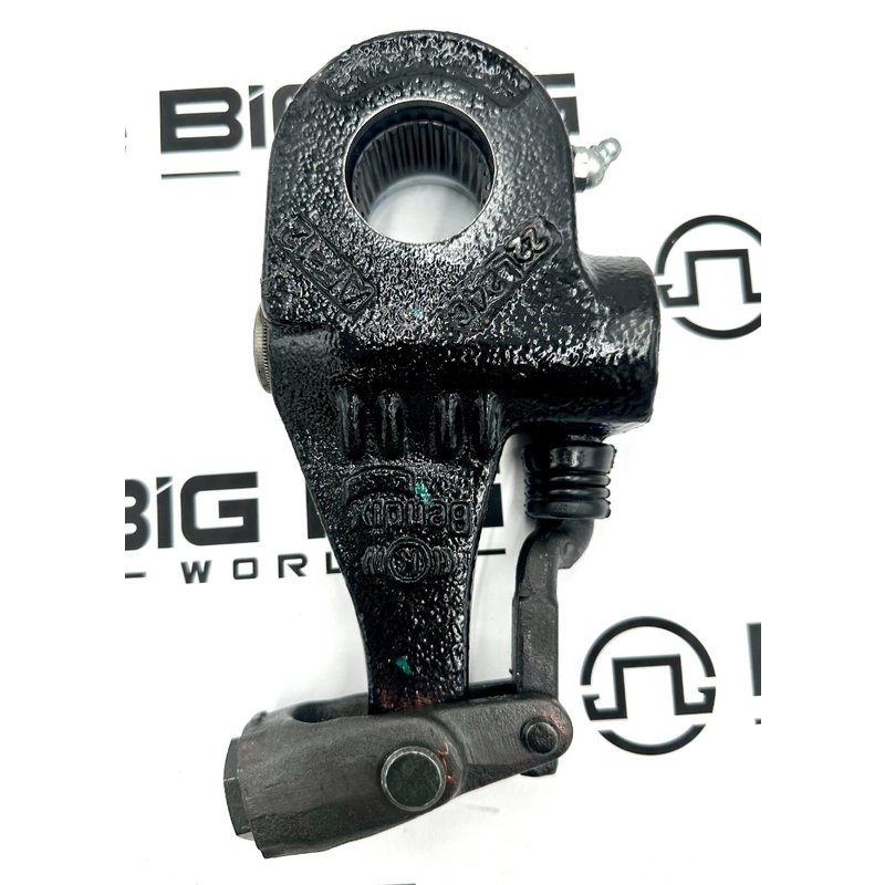 Slack Adjuster Verajust - 1.5-28, 6.0 In. 5/8 K041877 - Bendix