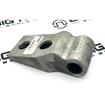 Hood Hinge Bracket - Right Side K277-293R - Kenworth