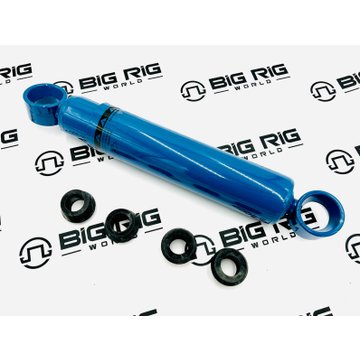 Shock Absorber 85310 - Gabriel