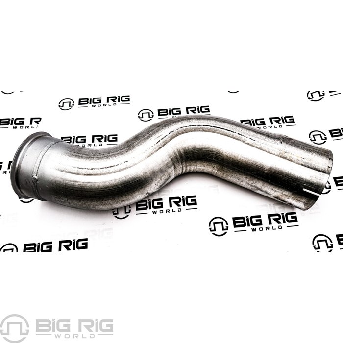 Pipe - Exhaust, SSOC M66-8960-001 - Paccar