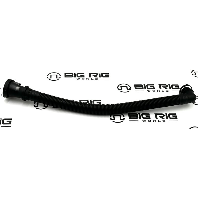 Oilfill Pipe A4570102364 - Detroit Diesel