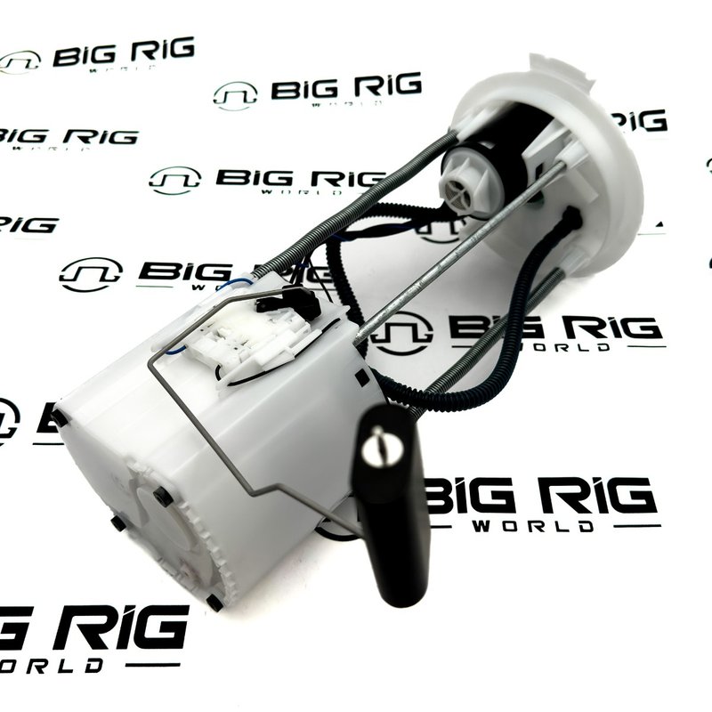 Pump / Sender - Fuel, Gas 03-43941-000 - Freightliner