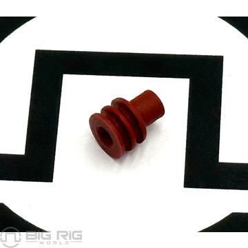 Seal - Cable, Female, Metric - Pack 150 15324973-B - Packard Electric