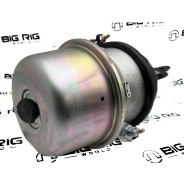 Brake Chamber K217446 - Bendix