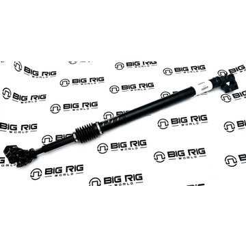 Steering Shaft 418459 - Paccar