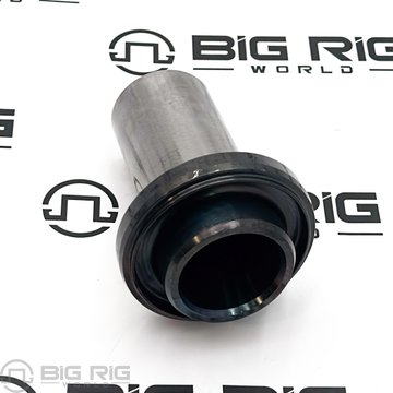 Tool - Seal Driver FWD Rear Output 2729T1 - Meritor