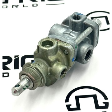 PP-7 Trailer Supply Valve 288239 - Bendix