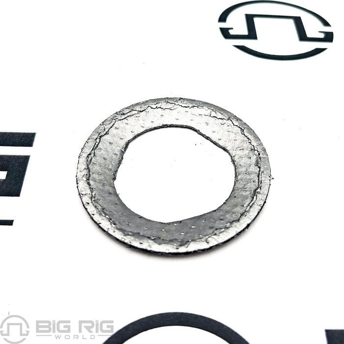 Connection Gasket 3949910 - Cummins