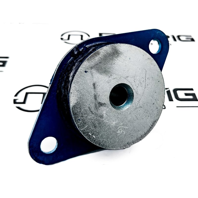 Cab Mount/Insulator (Front) CM55-614C4 - Atro