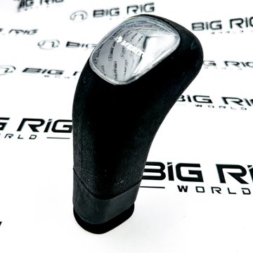 Knob A3280C9259 - Meritor