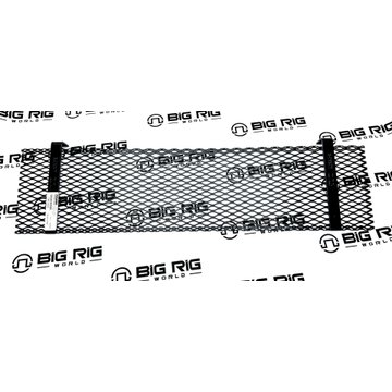 Screen - Rock F46-1020 - Kenworth