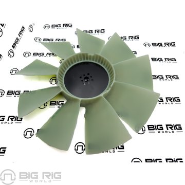 Fan 4735-43368-04 - Kysor