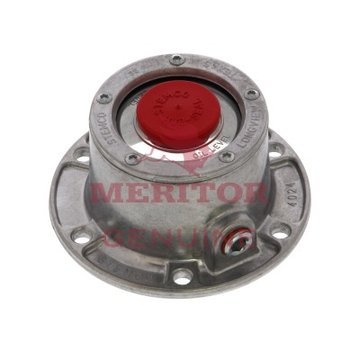 Hub Cap - AY A3262G215 - Meritor