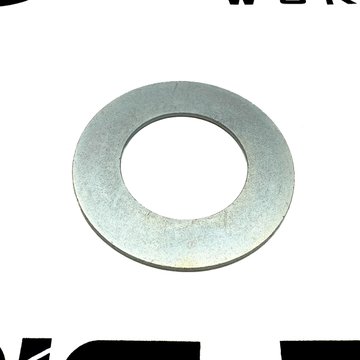 Washer-Camshaft Rnd 1-1/8X2X0.063 R627005 - Meritor