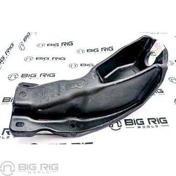 Mount - Cab T6, T8 RH Side A85-1809-001R - Kenworth