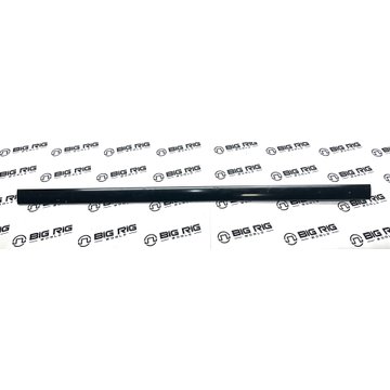 Cover - Slpr Rocker T22-1035-300 - Kenworth