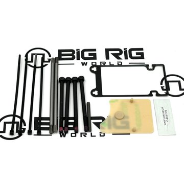 Turbo Actuator Mounting Kit 2140169PE - Paccar Engine