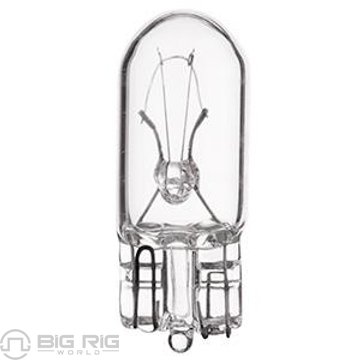 Bulb - Auto INST T3-1/4 14V Wedge 194CEC - CEC