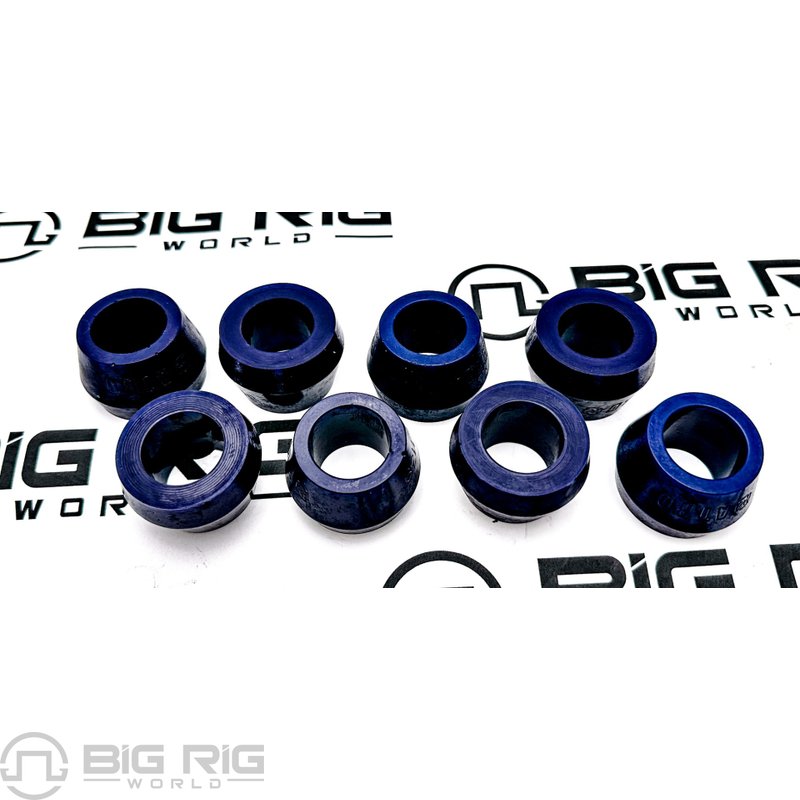 Shock Bushing (set of 8) PL1139 - Atro