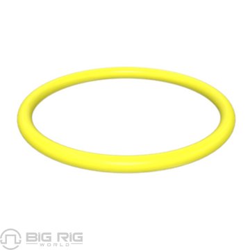 O-Ring Seal 5H-7704 - CAT