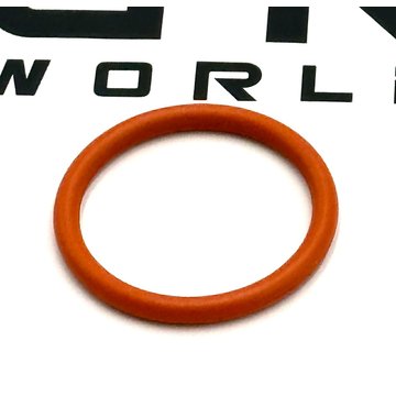 Seal, O-Ring 5658098 - Cummins