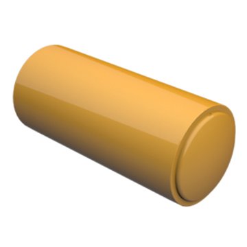 Pin Assembly - Piston 197-9251 - CAT