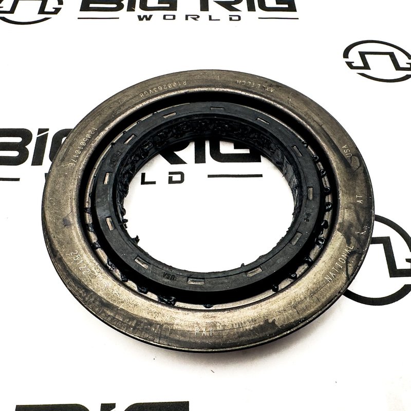 Oil Seal Assembly 120501017E - Freightliner