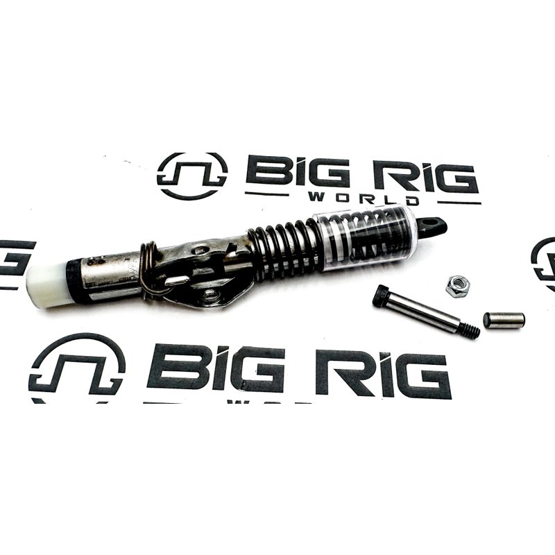 Kit-Tilt Lock 499052S1 - Paccar