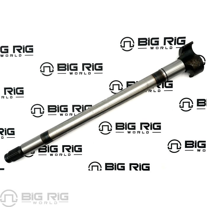 Camshaft - Right Side 123.282318.04 - Automann