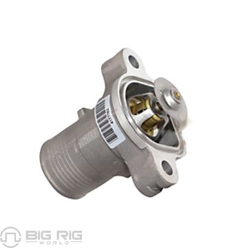 Thermostat Assembly 417-7782 - CAT
