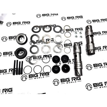 Spiral Kit - K147E SKS14705 - Atro