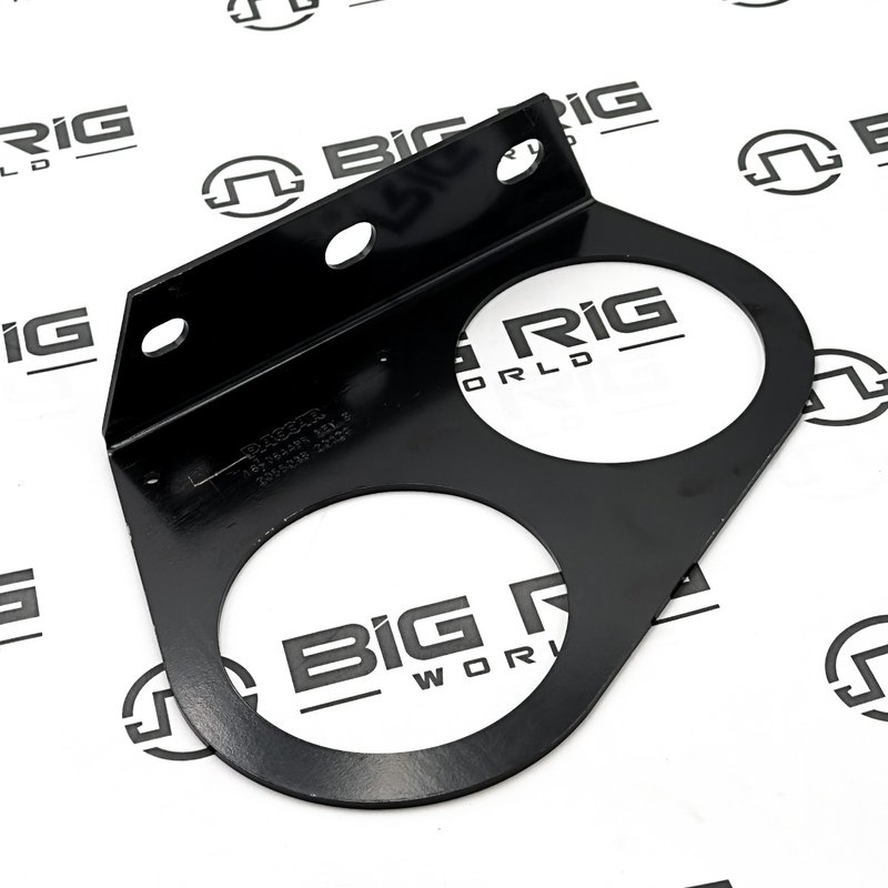 Bracket - Stop & Tail Lamp 16-06449R - Peterbilt