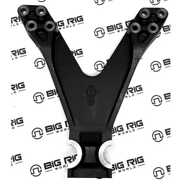 Bracket - Center Frame K272-188 - Kenworth