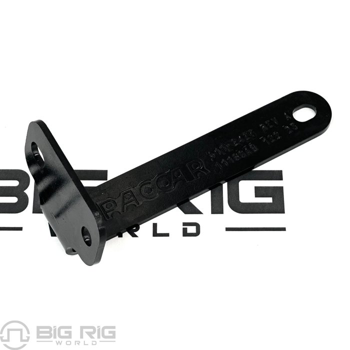 Front Bezel Bracket A11-2425 - Kenworth
