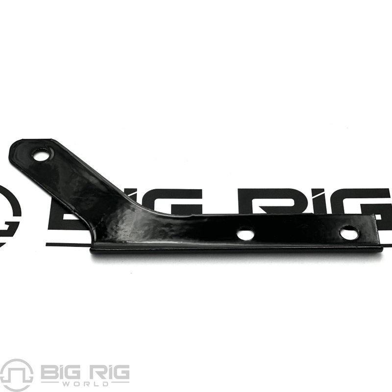 Bracket - Turn Signal Switch, Wiring Support, Steering Column 06-83353-000 - Freightliner