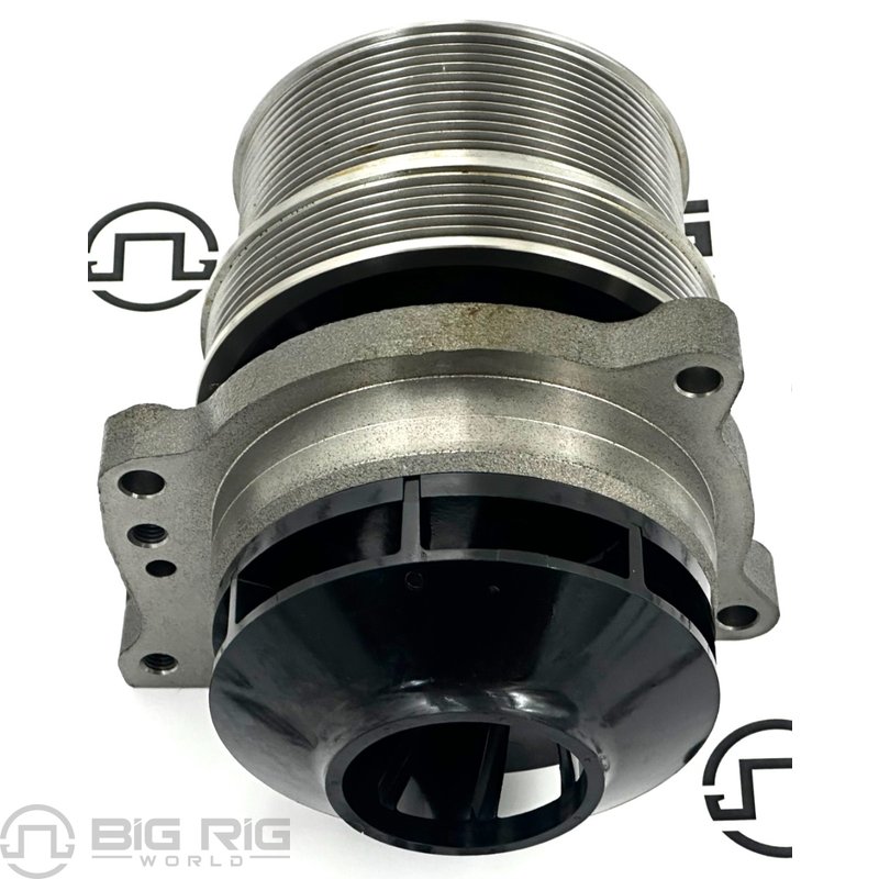 Water Pump Core 5719755 - Cummins
