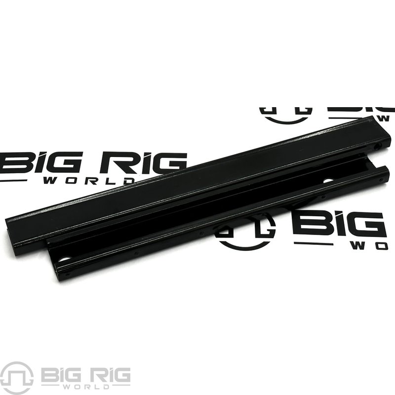 Glass Lift Channel K075-466 - Paccar