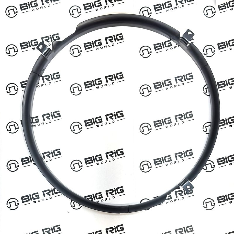 Shroud -  Fan Ring F22-1157 - Paccar