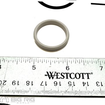 Electrical Connector Seal 3686525 - Cummins