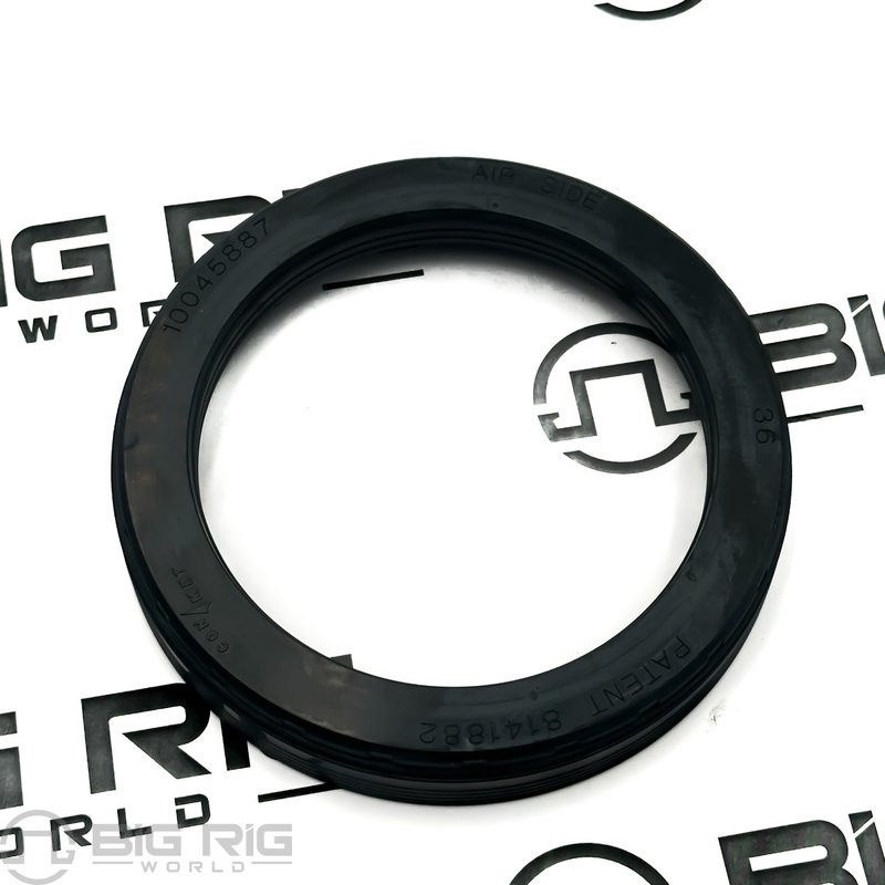 Drive Axle Seal 10045887 - Conmet