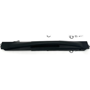 Sill Assembly - Door LH 20-18932L - Paccar