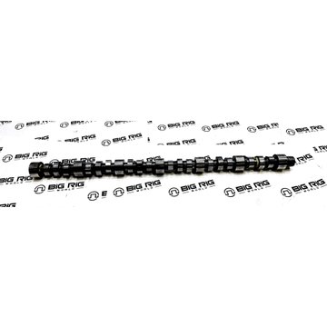 Camshaft 3690406 - Cummins