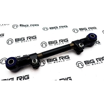 Torque Rod, Adjustable 19 7/8" c-c TR83-45520 - Atro