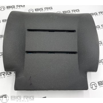 Cushion - Poly 230806-01 - National Seating