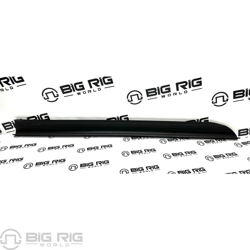 Skirt - Fairing - Polypropylene 22-68672-001 - Freightliner
