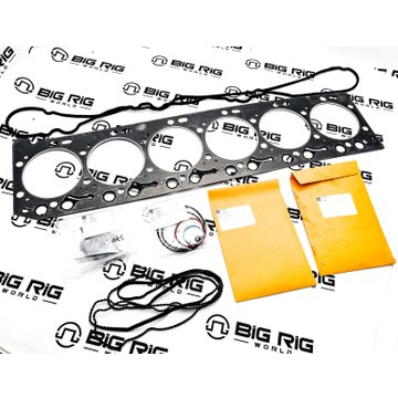 Upper Engine Gasket Kit 5473339 - Cummins